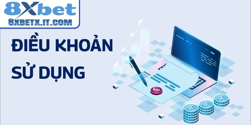 Về tài khoản người dùng