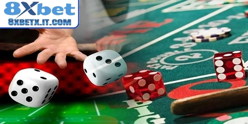 Mẹo chơi game sicbo hay nhất dành cho bet thủ