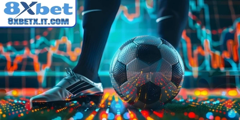 Thế nào là kèo 1/2 8xbet?
