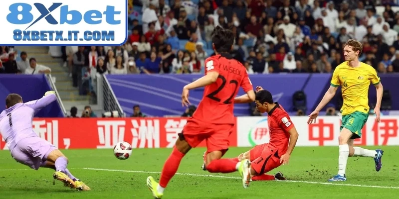 Phân tích chênh lệch odds giữa sân nhà và sân khách