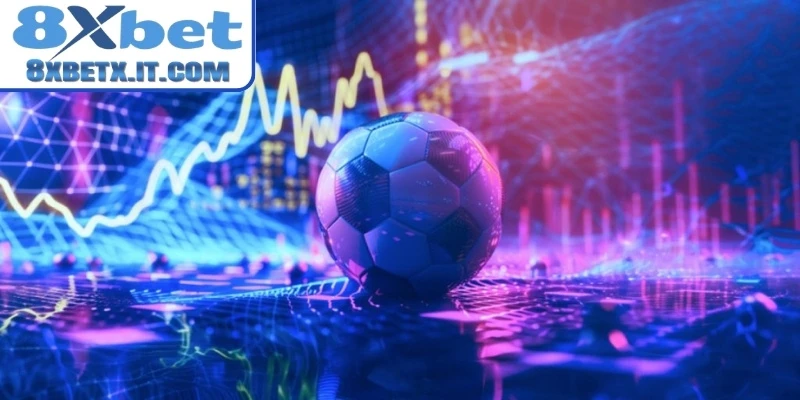 Khám phá kèo châu Âu 8xbet