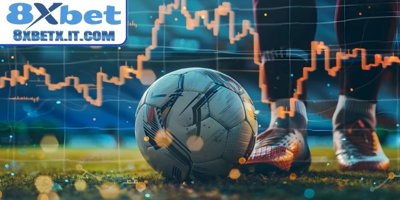 Phân tích mối liên hệ giữa ba cửa