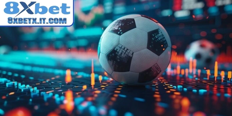 Hiểu về kèo Handicap 8xbet