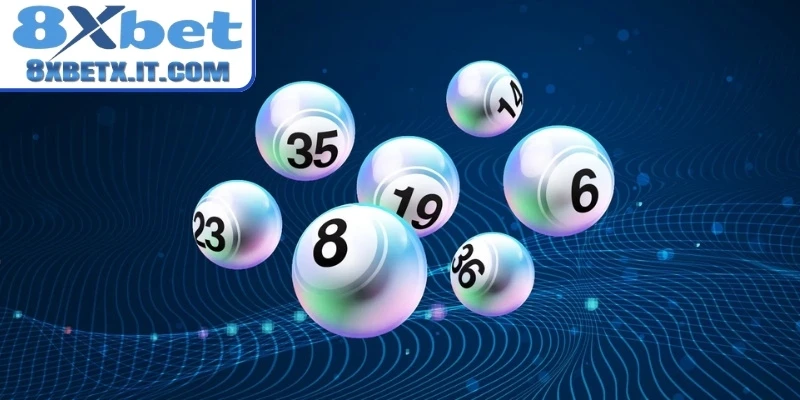 Hiểu đúng về lô bạch thủ 8xbet và bản chất bạch thủ