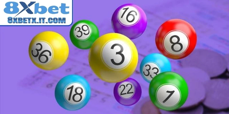 Hiểu đúng về lô gan 8xbet và bản chất