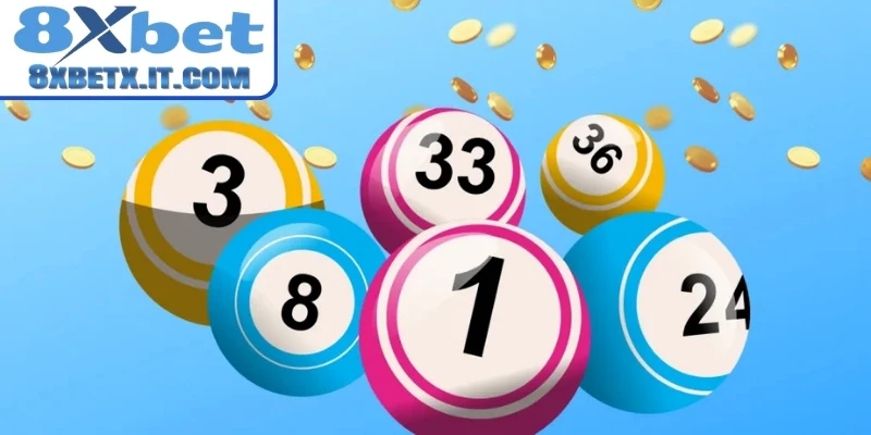 Hiểu đúng về lô khung 8xbet và bản chất khung số