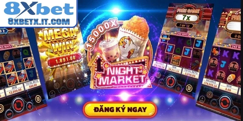 Để tham gia chơi Siêu Nổ Hũ, người chơi cần nắm vững các quy tắc cơ bản
