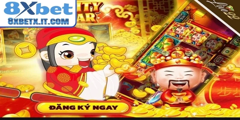 Siêu Nổ Hũ là một trong những trò chơi đổi thưởng trực tuyến hấp dẫn