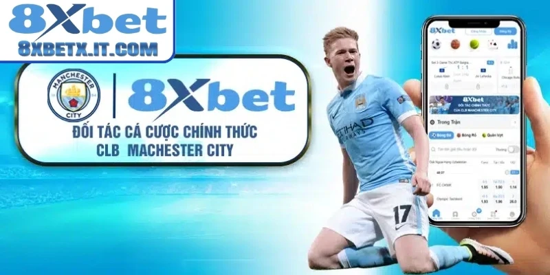 Chuyên mục tin tức 8Xbet có tầm quan trọng thế nào?