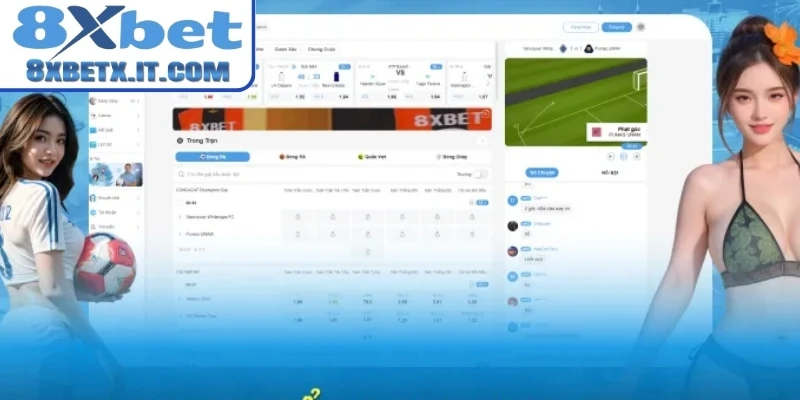 Tin tức 8Xbet chia sẻ kinh nghiệm từ chuyên gia