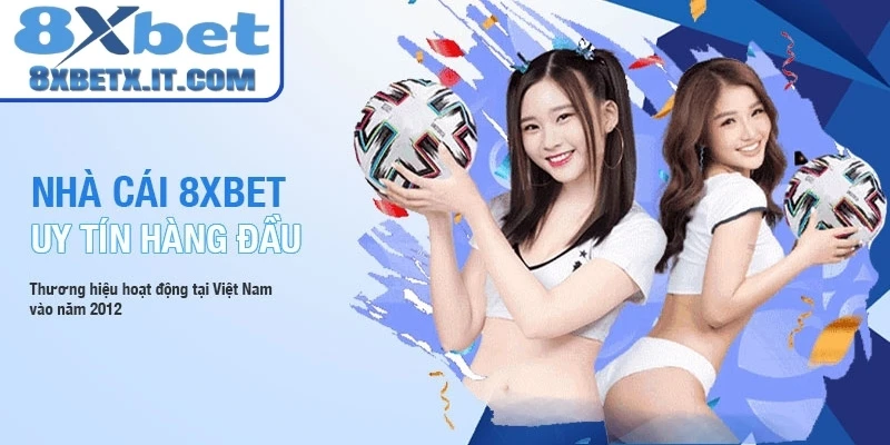 Hướng dẫn truy cập, đọc tin tức 8Xbet cho người mới