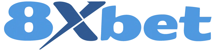 8xbetx.it.com