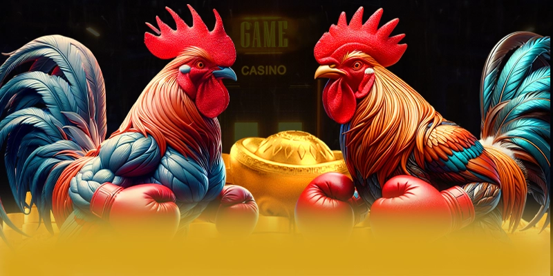 8XBET - Ket luan mot cach chi tiet. 8XBET - Ket luan mot cach chi tiet.