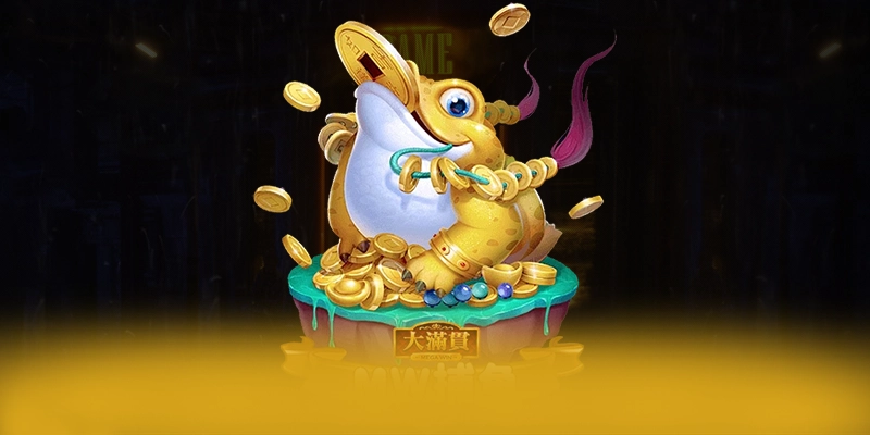 Danh gia 8XBET - Cong game bai hang dau Viet Nam tren thi truong Danh gia 8XBET - Cong game bai hang dau Viet Nam tren thi truong